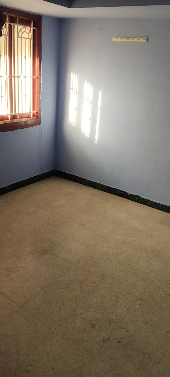BalaSubramani K's room
