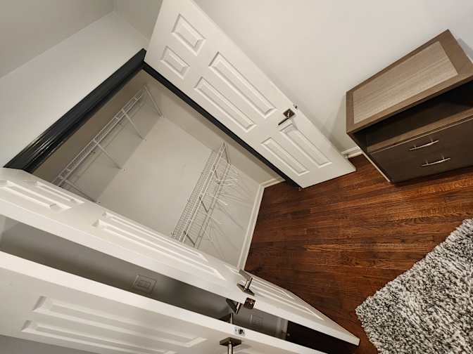 CL&C Property Management and Consulting's room