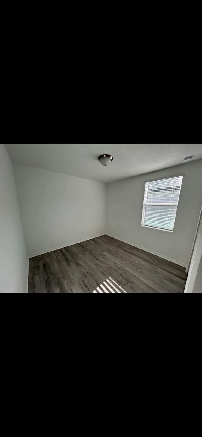 Rene's room