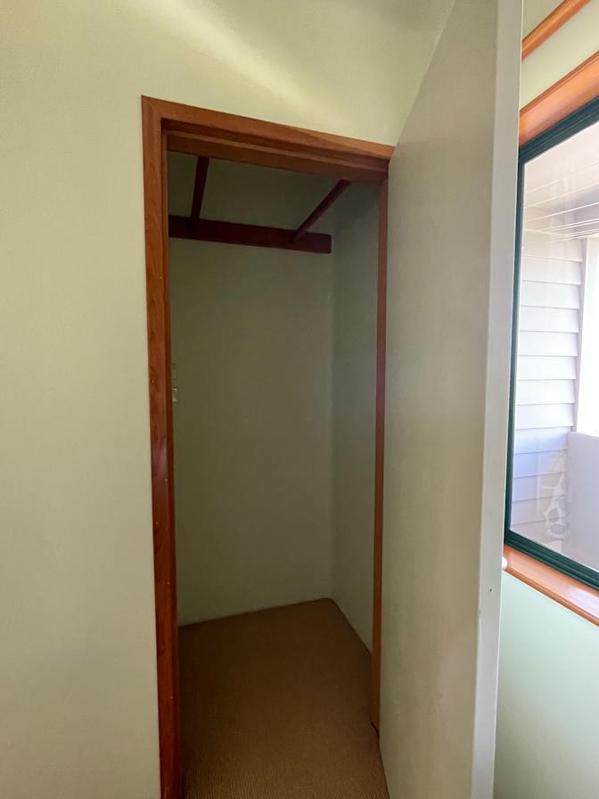 Emillie's room