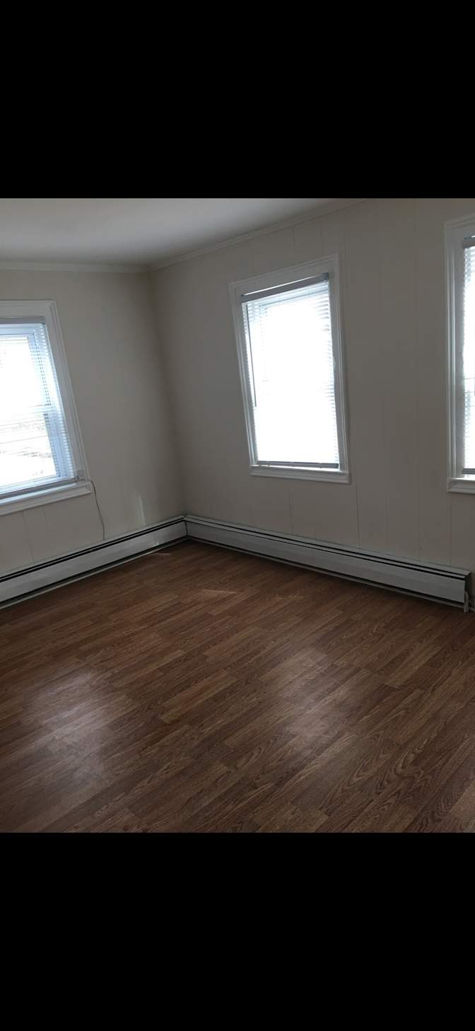 Diane's room