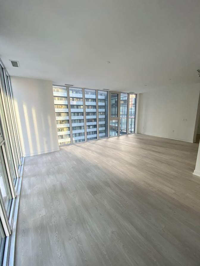 Michaela Kurimsky's room