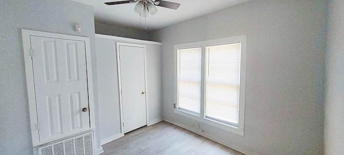 Grand Height Investments's room