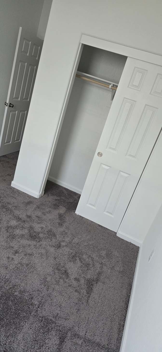 Assam's room