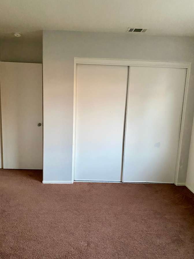 Mikayla's room