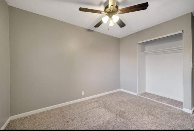 Stephanie's room