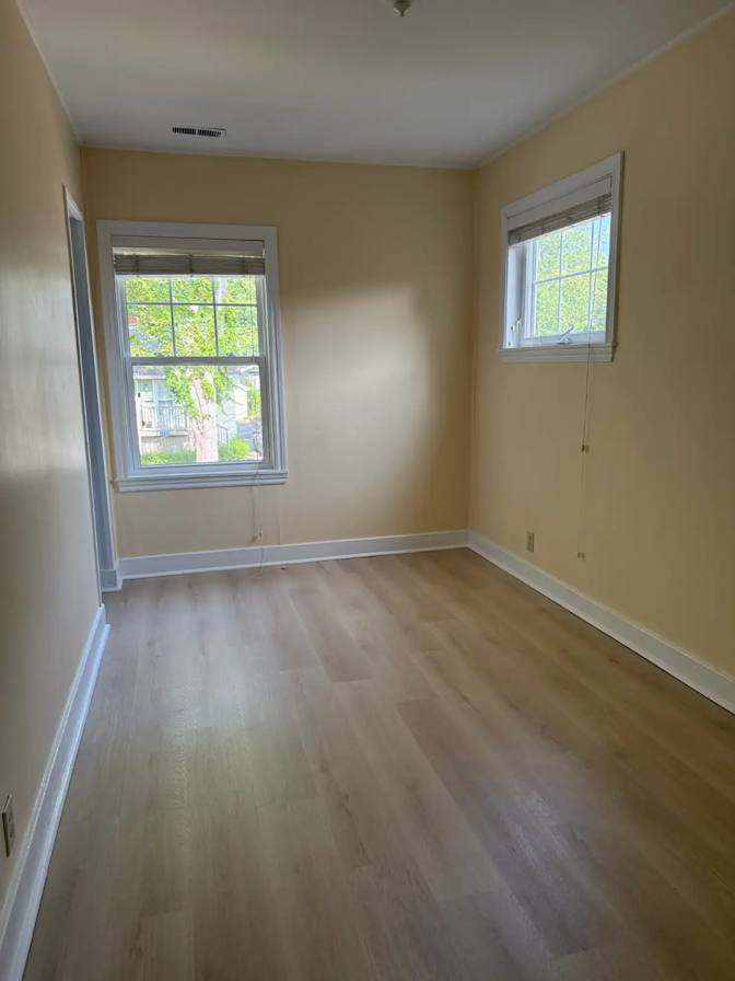 Lianne's room