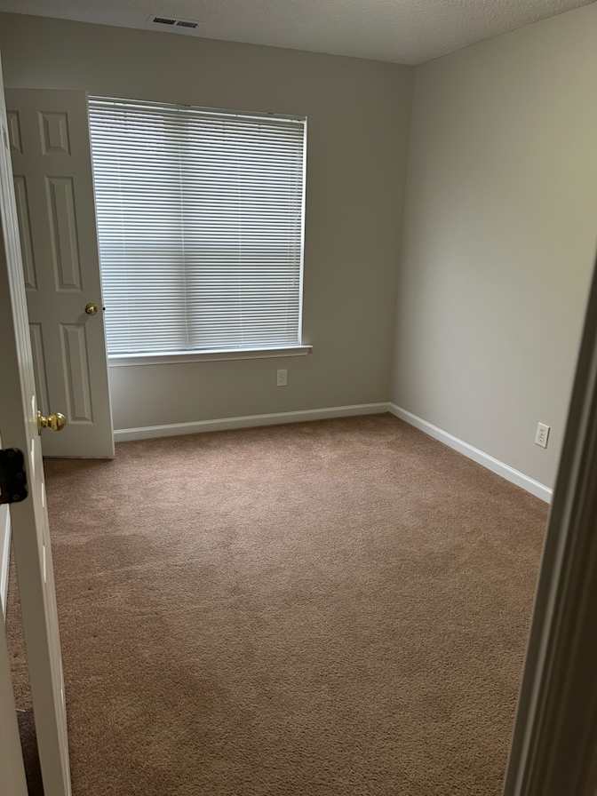 Alcove Rooms's room