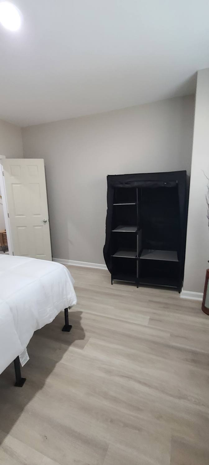 jamone's room