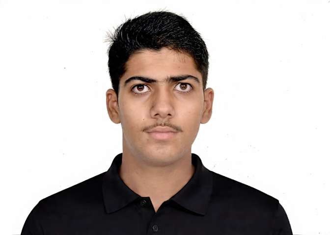 Kapil