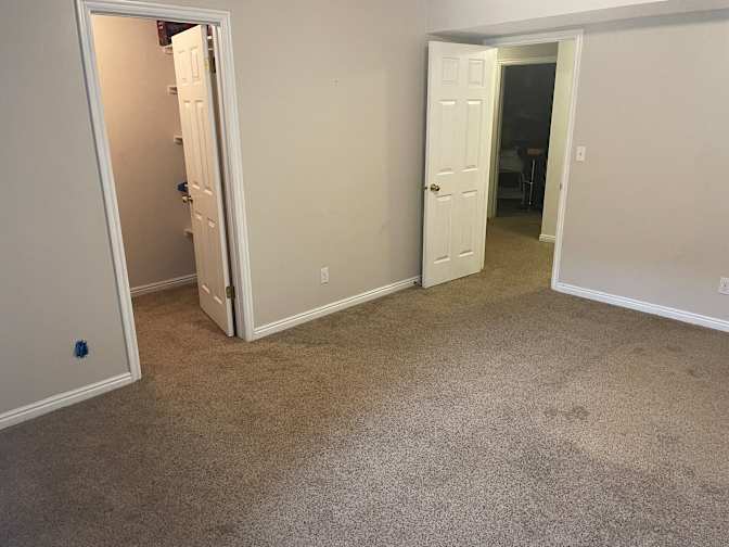 Jacob's room