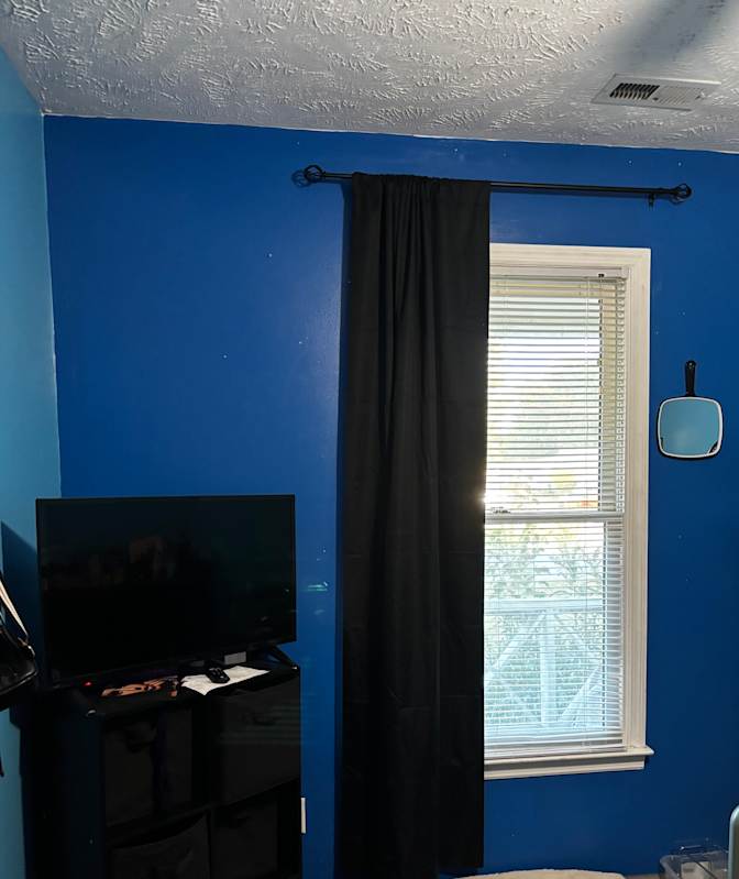 nad's room