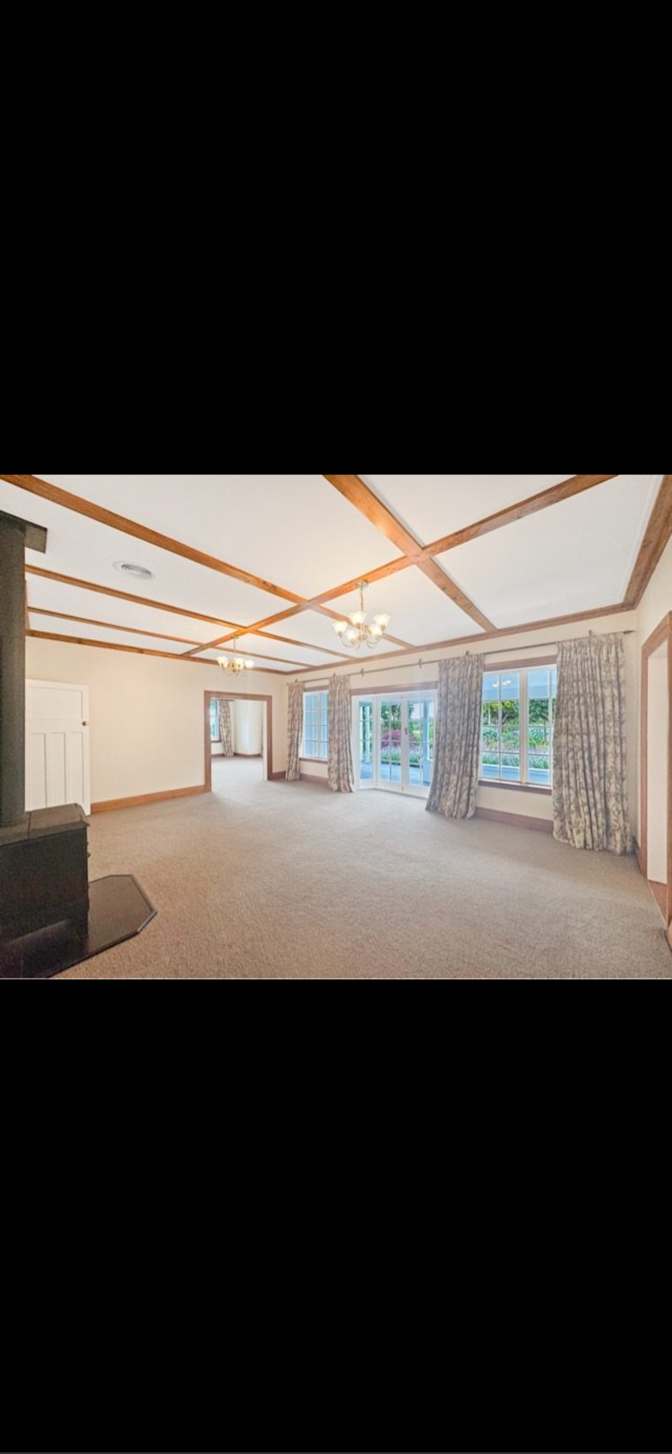 Jennie's room