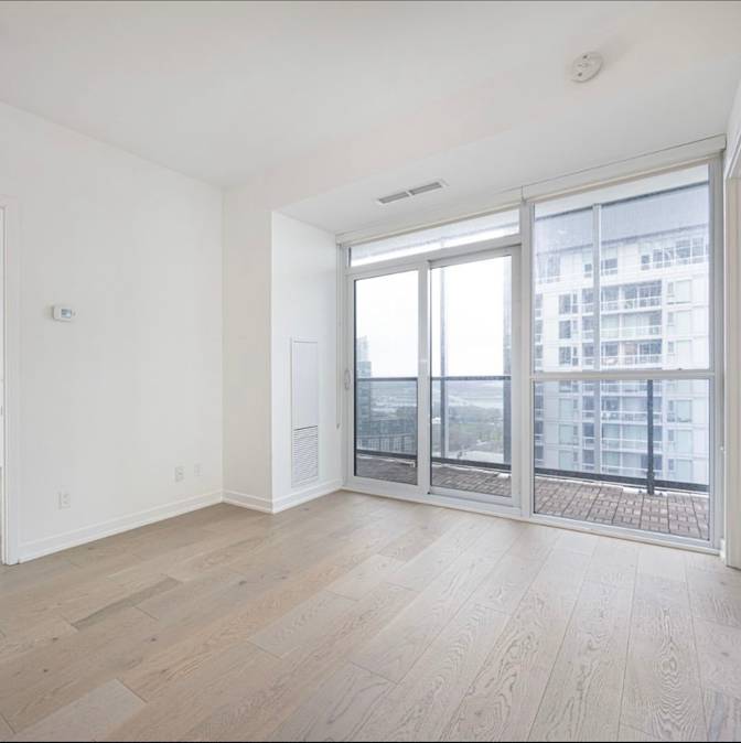 Suddene Stone's room