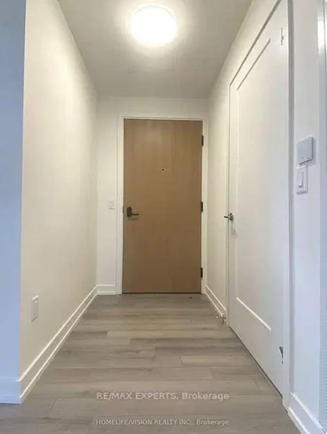 Froila's room