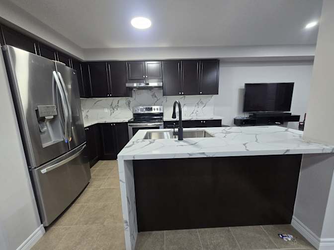 SUBHABRATA DUTTA's room