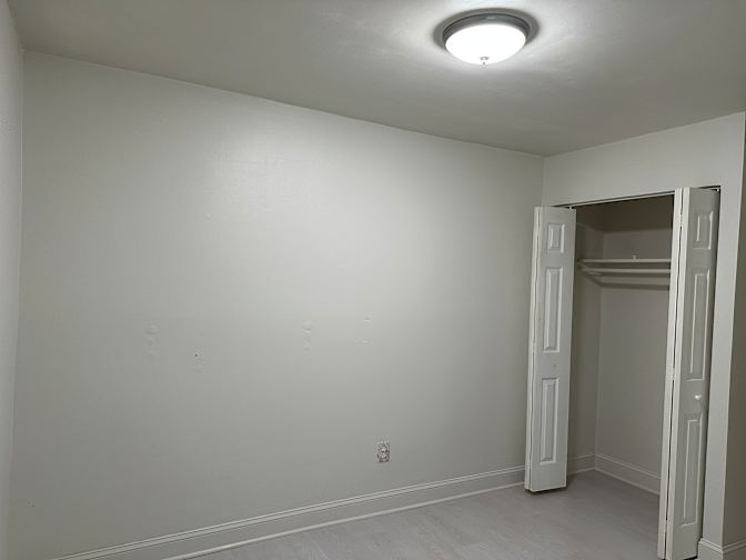 Rio's room