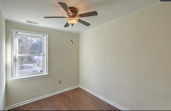JAY's room