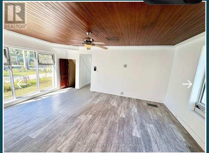 satnam singh's room
