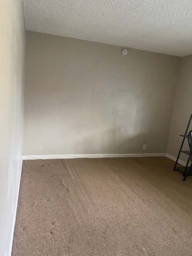 Will's room