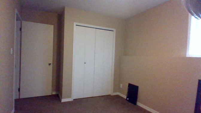 Mcdkeith's room