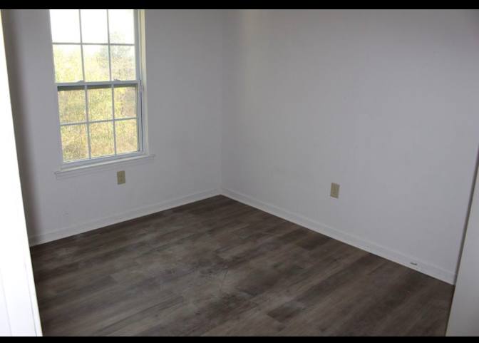 Alcove Rooms's room