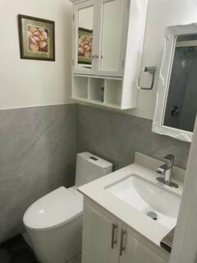 Sandeep Sawhney's room