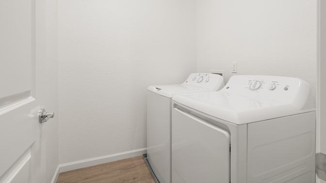 Jasper's room