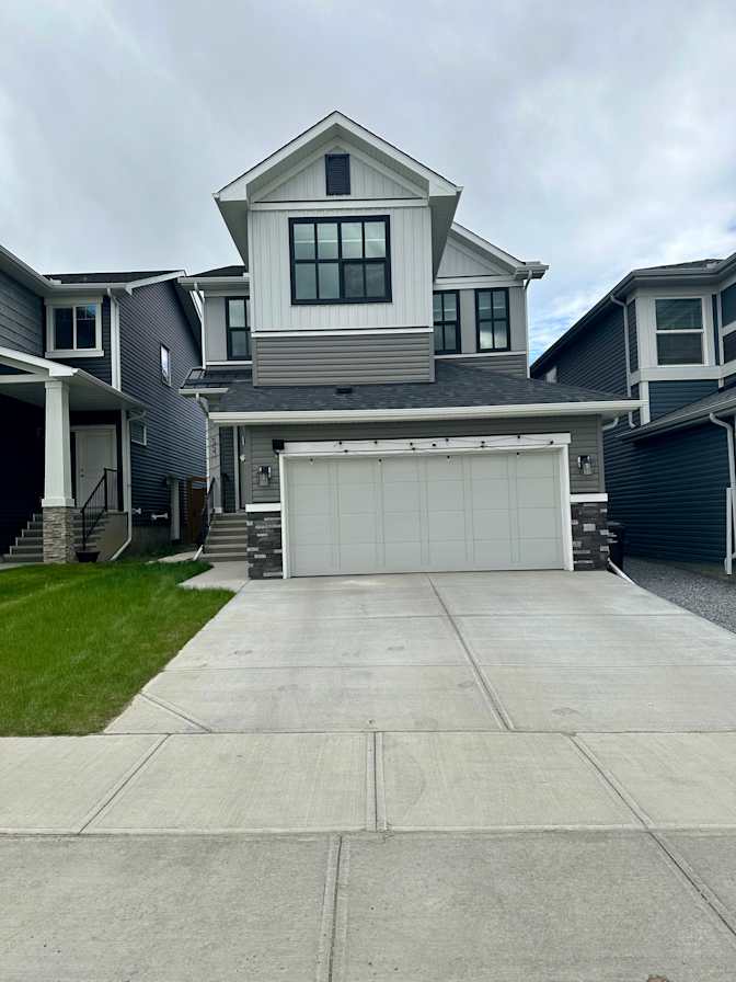 Rajal Trivedi's room