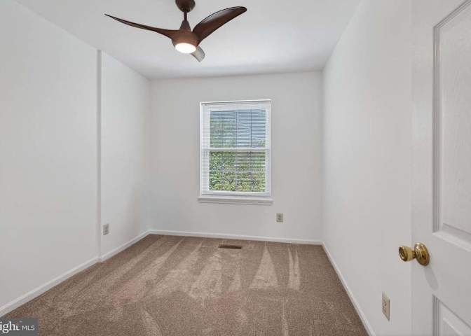 Jennifer's room