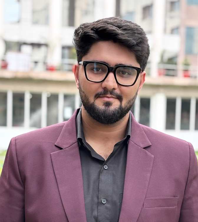 Dev
