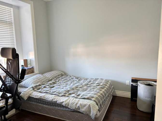 Inman Avenue - Photo 13