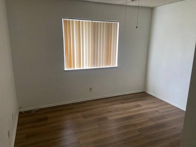 Stephanie's room