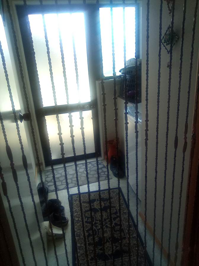declan barnaby's room