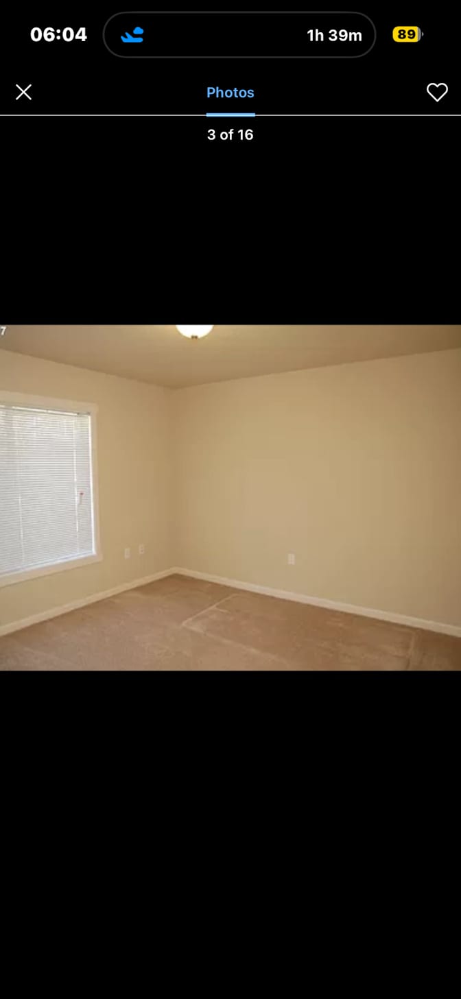 Swaroop's room