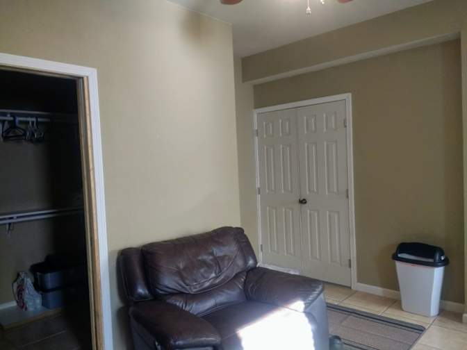 KathleenSam's room