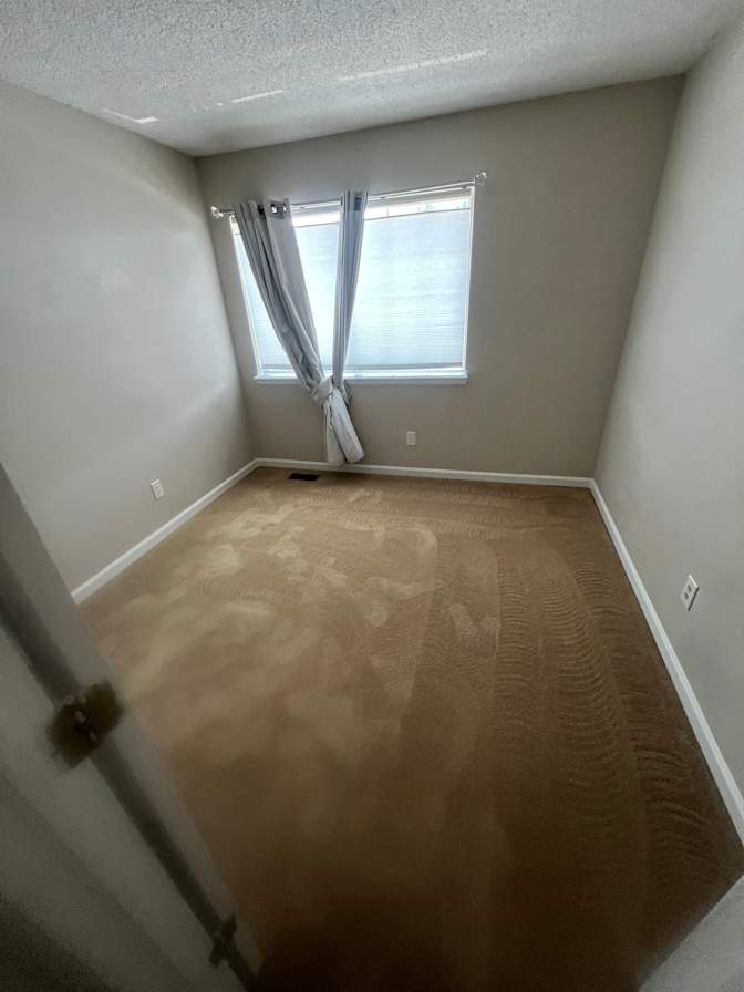 Austin's room