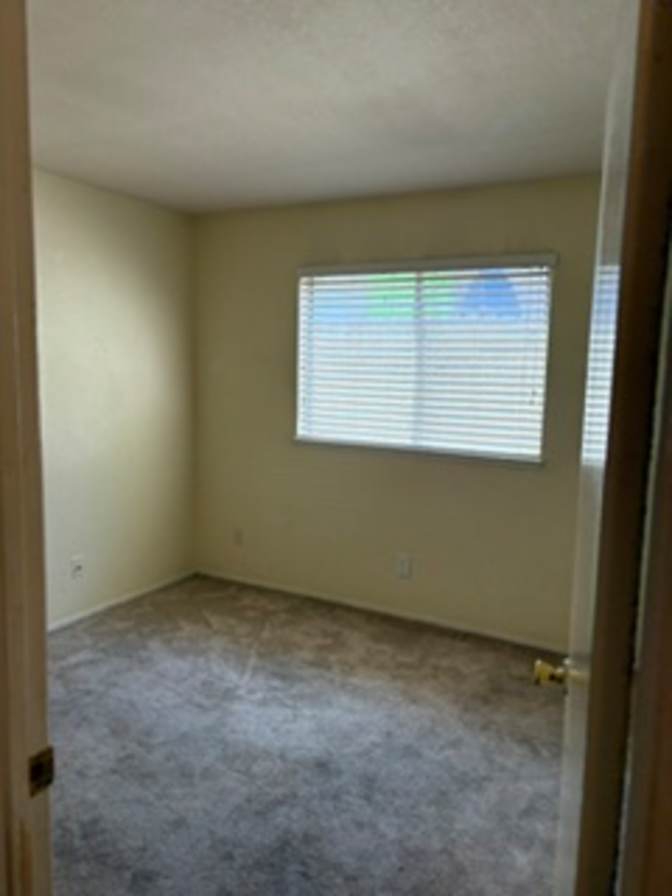 Claire's room