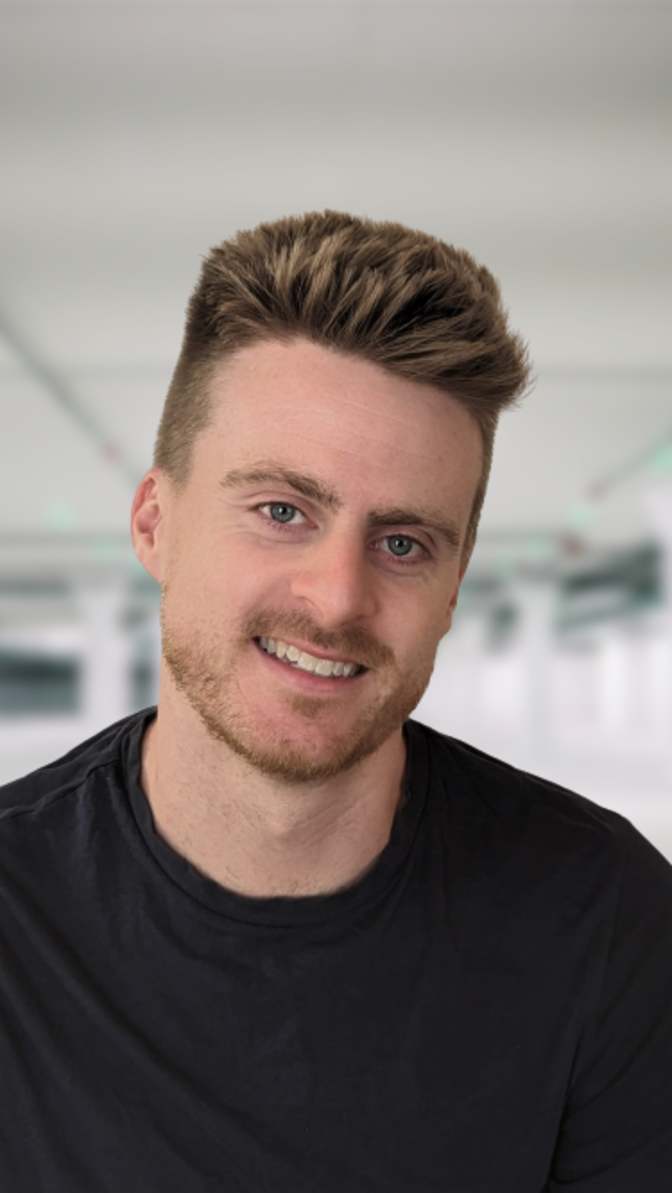 Rhys