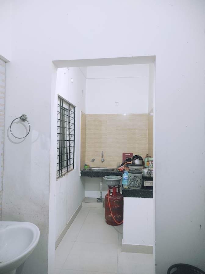 Ritusmita kaushik's room