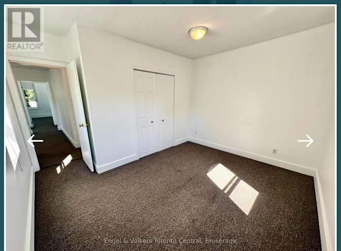 satnam singh's room