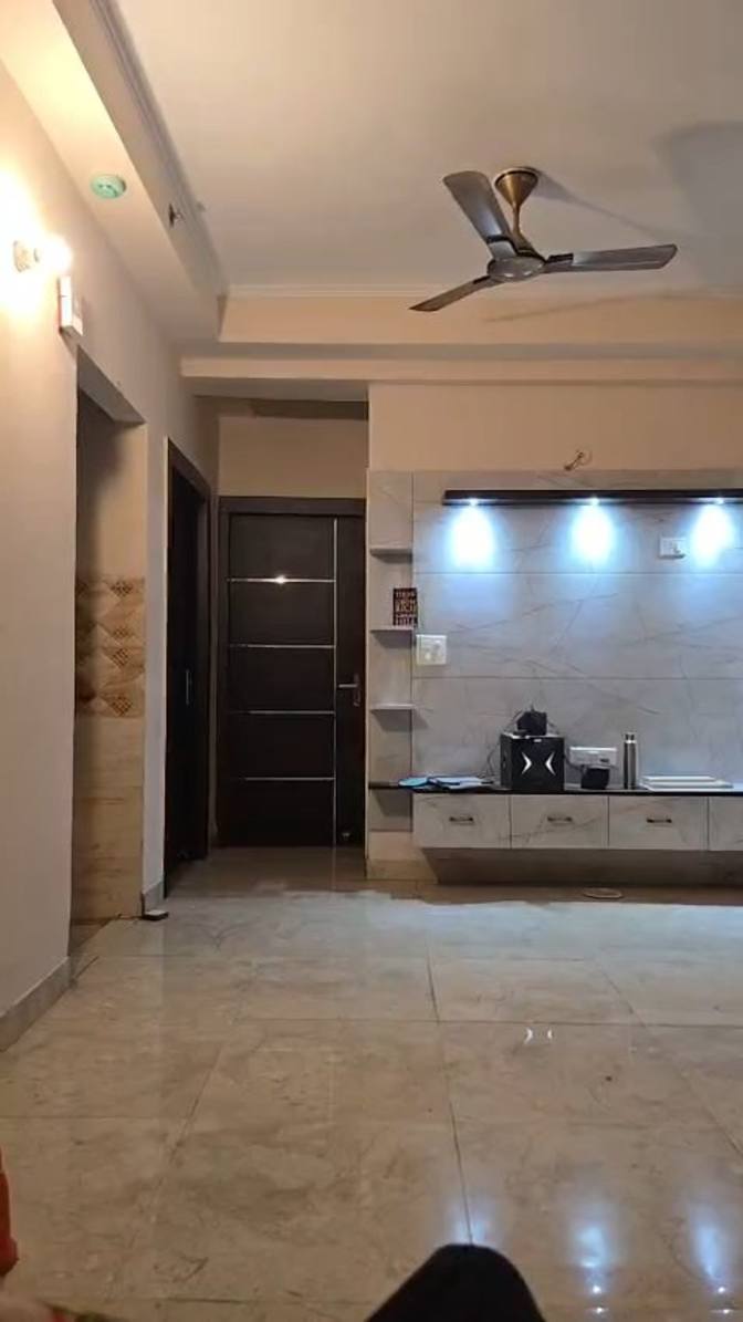 Souvik Roy's room