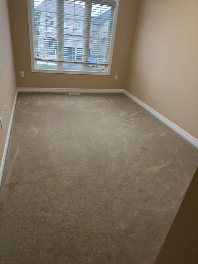 Manpreet Kaur's room