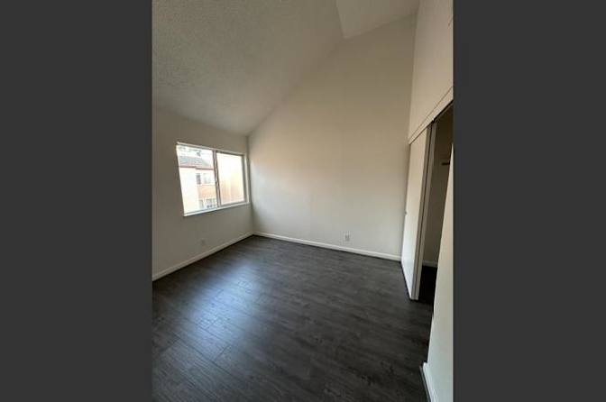 Jennifer's room