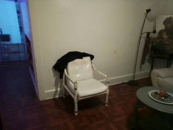 Lyndsey M Dutton's room