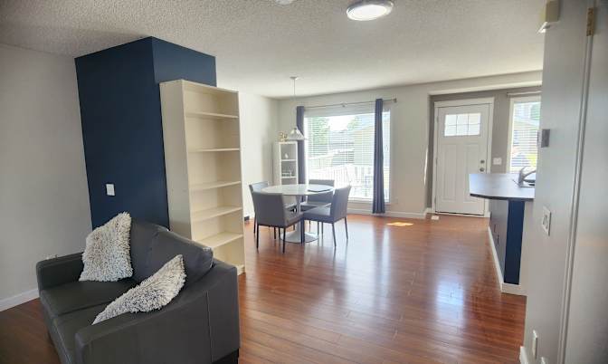 Northwest Calgary - Photo 4