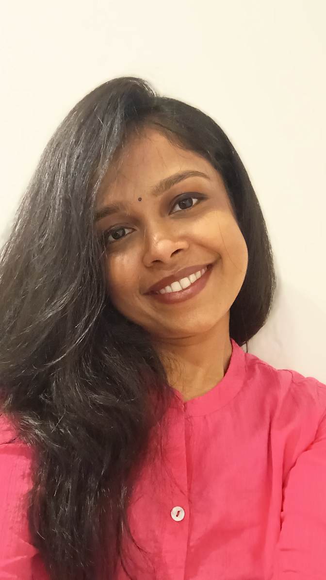 Gauri