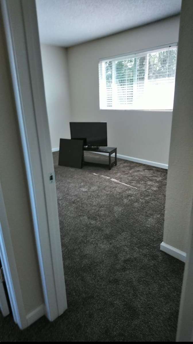 Brianna's room