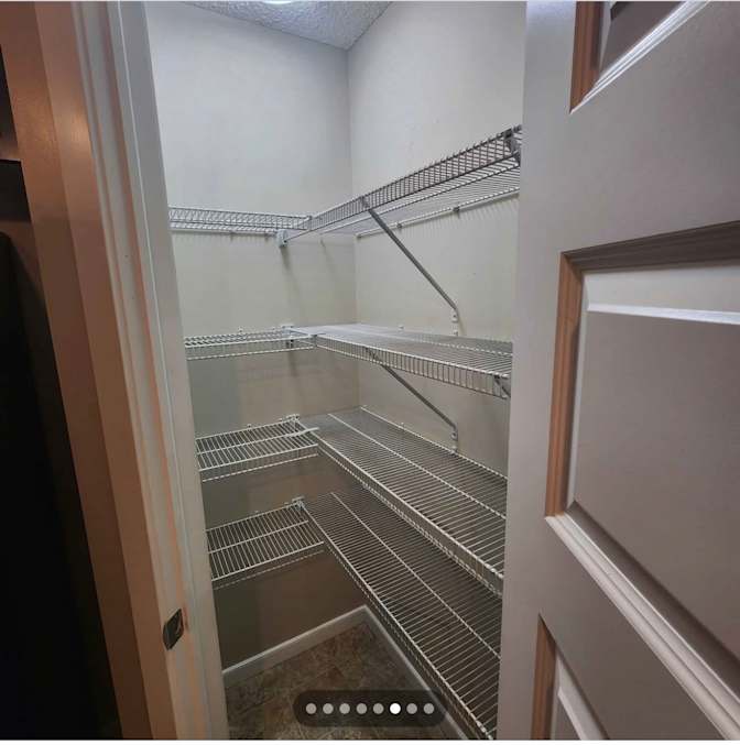 Ggx's room