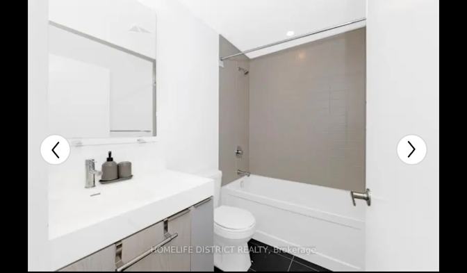 Srikanth's room